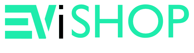 EV UK Installers